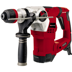 Перфоратор Einhell TE-RH 32 4F Kit 4257944 TE-RH 32 4F Kit 4257944