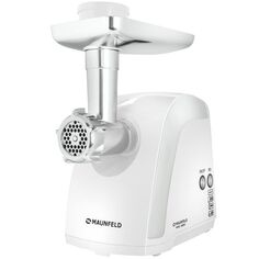 Электромясорубка Maunfeld MMG.2000W MMG.2000W