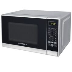 Микроволновая печь соло Maunfeld MFSMO.20.7SGB MFSMO.20.7SGB