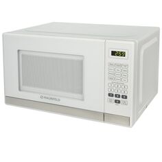 Микроволновая печь соло Maunfeld MFSMO.20.7SGW MFSMO.20.7SGW