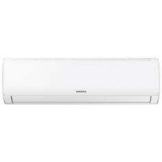 Сплит-система Samsung AR18BXHQASI AR18BXHQASI