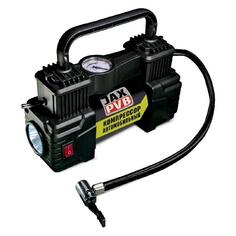 Автомобильный компрессор JAX AMAX JP001 AMAX JP001