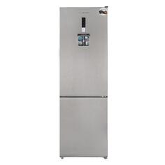 Холодильник Schaub Lorenz SLU C190D5 G SLU C190D5 G