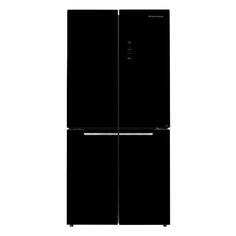 Холодильник Schaub Lorenz SLU X490GY3EI SLU X490GY3EI