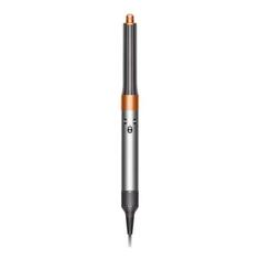Стайлер Dyson Airwrap Complete Long HS05 Lite Nickel/Copper Airwrap Complete Long HS05 Lite Nickel/Copper