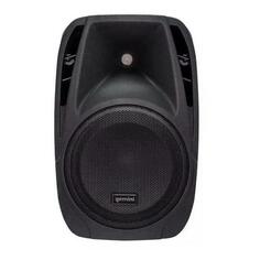 Комплект акустической системы Gemini ES-210MXBLU-ST ES-210MXBLU-ST
