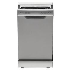 Посудомоечная машина 45 см Krona RIVA 45 FS METALLIC RIVA 45 FS METALLIC