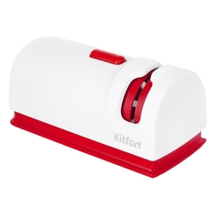 Ножеточка Kitfort КТ-4068-3 КТ-4068-3