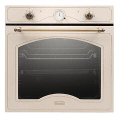 Электрический духовой шкаф DeLonghi CM 9L OW RUS CM 9L OW RUS