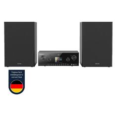 Музыкальный центр Micro Grundig CMS 5000 CMS 5000