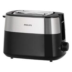 Тостер Philips HD2516/90 HD2516/90