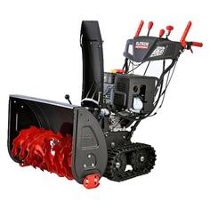 Снегоуборщик бензиновый Elitech HD ST 1271CLE HD ST 1271CLE