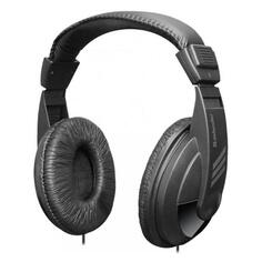 Наушники накладные Defender Gryphon 751 Gryphon 751