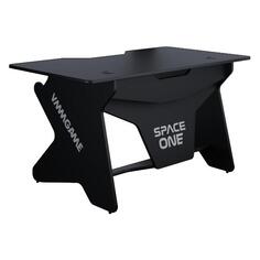 Игровой компьютерный стол VMMGAME SPACEONE SPACEONE