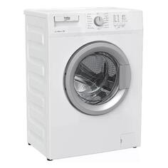 Стиральная машина Beko WDN 635P1 BSW WDN 635P1 BSW