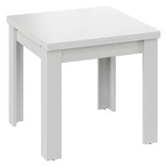 Стол обеденный Трия Дрезден тип 1 Дрезден тип 1