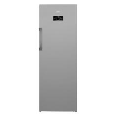 Морозильная камера Beko B3RFNK292S B3RFNK292S
