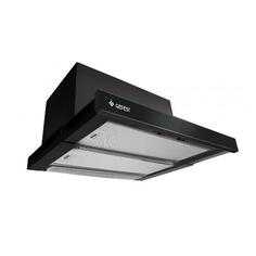 Вытяжка встраиваемая в шкаф Gefest ВО 4501 К23 ВО 4501 К23