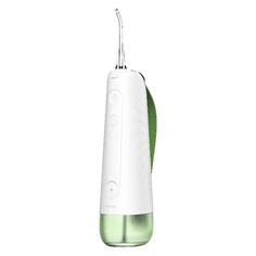 Ирригатор Oclean W10 Green W10 Green