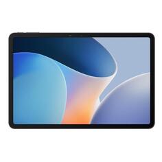 Планшет Infinix XPAD X1101 8/256GB Stellar Grey (10062381) XPAD X1101 8/256GB Stellar Grey (10062381)