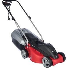 Газонокосилка электрическая Einhell GC-EM 1030 3400122 GC-EM 1030 3400122