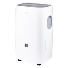Осушитель воздуха Ballu BD70T BD70T