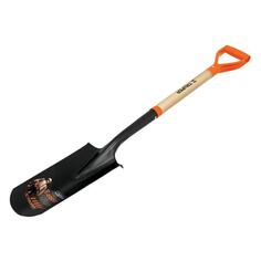 Лопата Truper 17163 17163