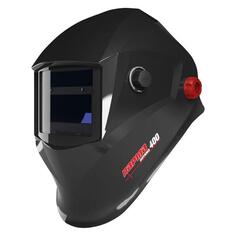 Маска сварщика Парма ОПТИМА-400 ОПТИМА-400