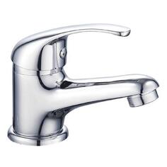 Смеситель Профсан PSM-104-5 PSM-104-5