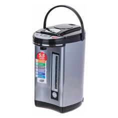 Термопот Великие Реки Чая-11, 5.5 л Чая-11, 5.5 л