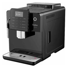 Кофемашина автоматическая Evelux EACM 2007 Vivo EACM 2007 Vivo