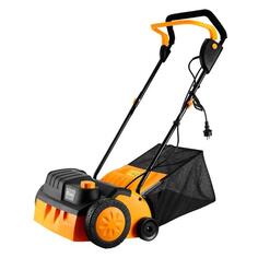 Скарификатор электрический DEKO DKESC320(065-1205) DKESC320(065-1205)