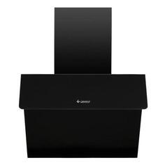 Вытяжка наклонная Gefest ВО-3604 Д2А ВО-3604 Д2А