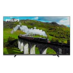 Телевизор Philips 55PUS7608/60 55PUS7608/60