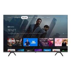 Телевизор SKYWORTH 50SUE9350 50SUE9350
