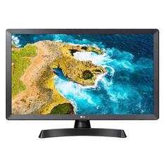 Телевизор LG 24TQ510S-PZ 24TQ510S-PZ