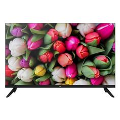 Телевизор BQ 32FS40B 32FS40B