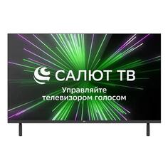 Телевизор BQ 32FSF02B 32FSF02B