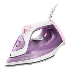 Утюг Philips DST3010/30 PURPLE DST3010/30 PURPLE