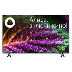 Телевизор BBK 50LED-8249/UTS2C 50LED-8249/UTS2C