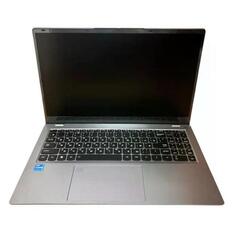 Ноутбук KWIK KWIK PRO 16 KWIK PRO 16