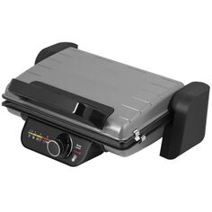 Электрогриль Maunfeld MGE2000GR MGE2000GR