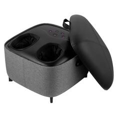 Массажер для ног Kitfort КТ-2968-1 КТ-2968-1