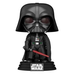 Фигурка Funko Bobble Star Wars Ep 4 ANH Darth Vader Bobble Star Wars Ep 4 ANH Darth Vader
