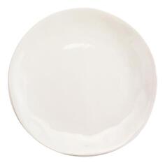 Тарелка столовая ND Play Клодетт TM-22ST1031209 Клодетт TM-22ST1031209
