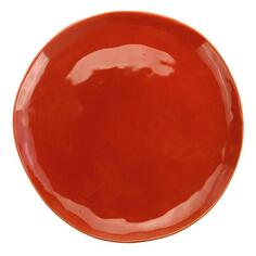 Тарелка столовая ND Play Инес TM-22ST1031120 Инес TM-22ST1031120