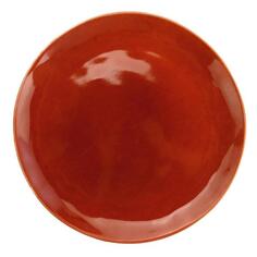 Тарелка столовая ND Play Инес TM-22ST1031121 Инес TM-22ST1031121