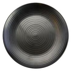 Тарелка столовая ND Play Мэриан TM-22ST0329028 Мэриан TM-22ST0329028