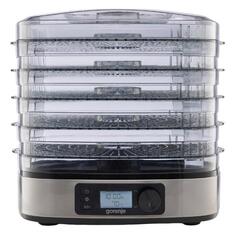 Сушка для фруктов Gorenje FDK500DE FDK500DE