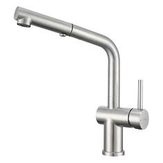 Смеситель Raglo R86.49.05 R86.49.05